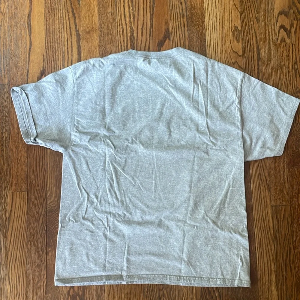 DENISON BASKETBALL T-Shirt - Picture 2 of 5